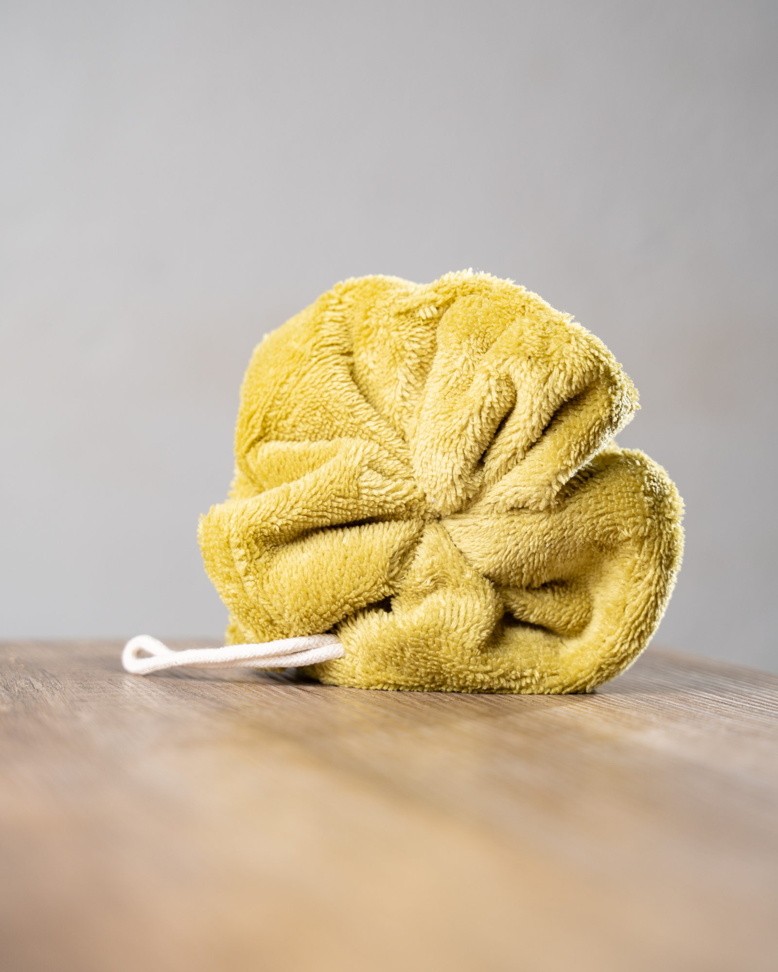Fleur de douche