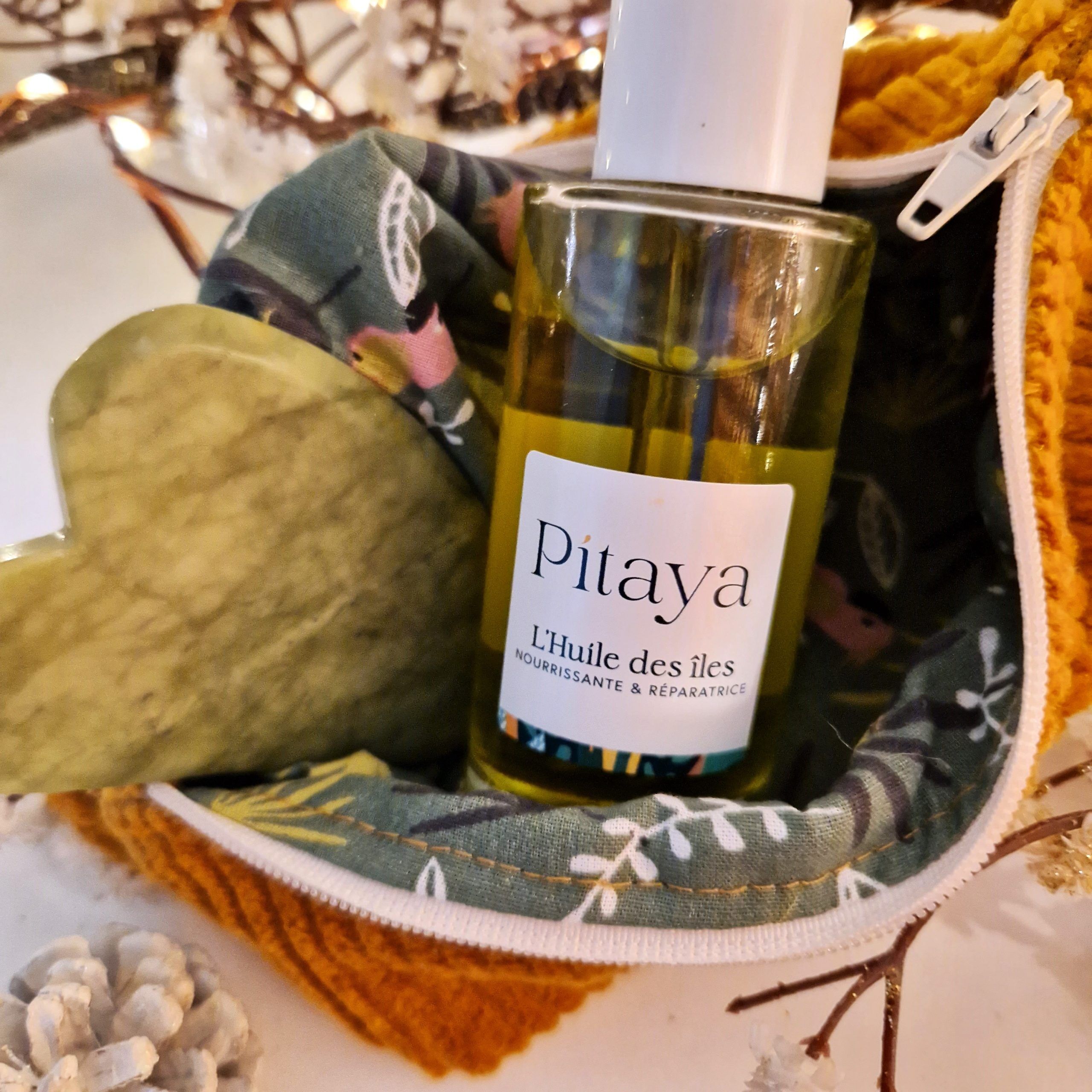 La trousse Skin Mood – Image 3