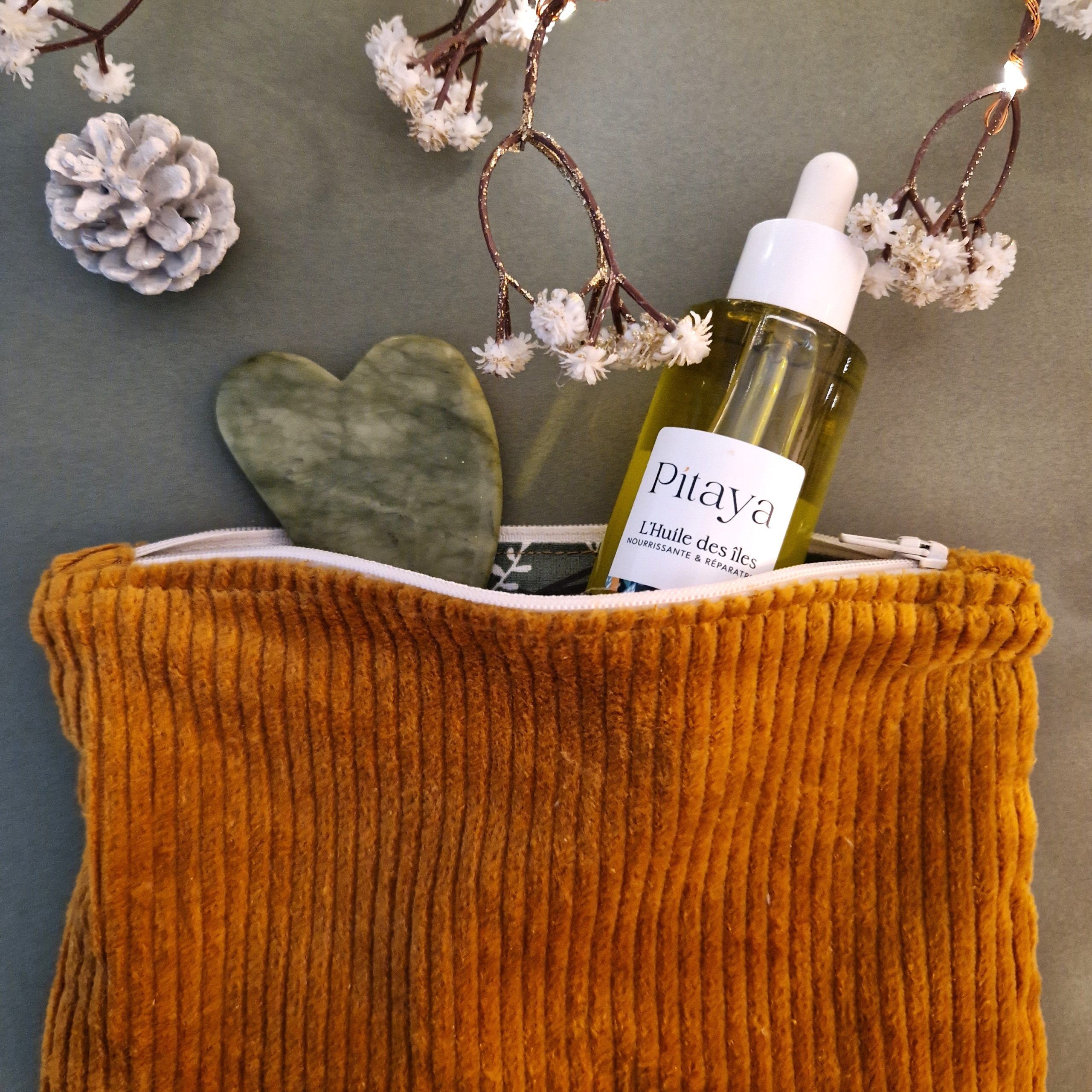 La trousse Skin Mood – Image 2