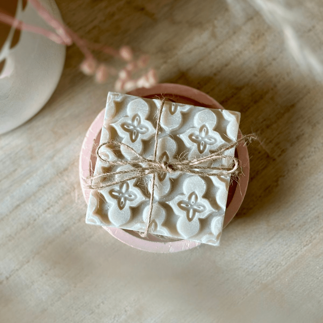 Coffret de soie – Image 3