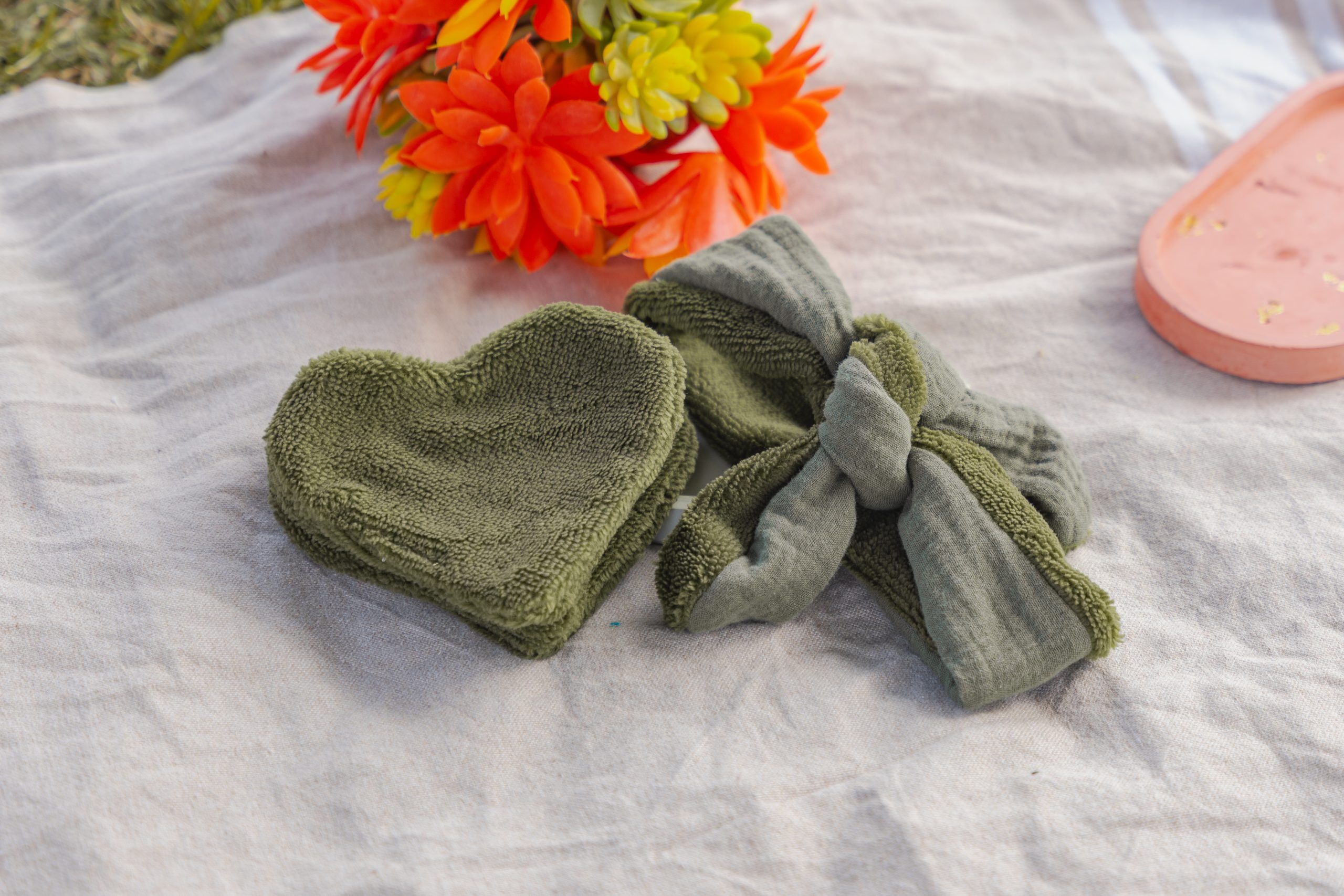 Bandeau de soin – Image 2