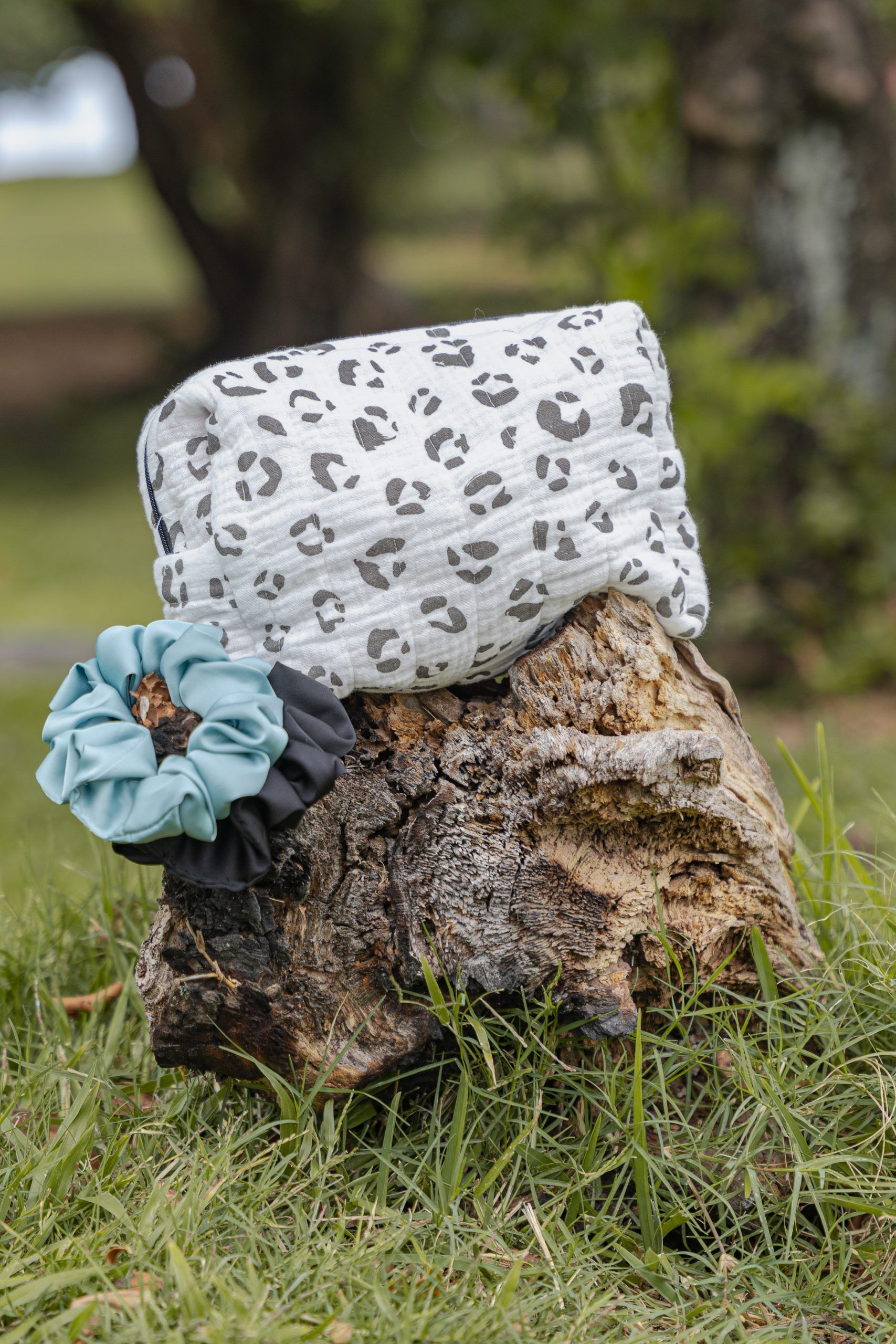 Trousse de toilette – Image 3