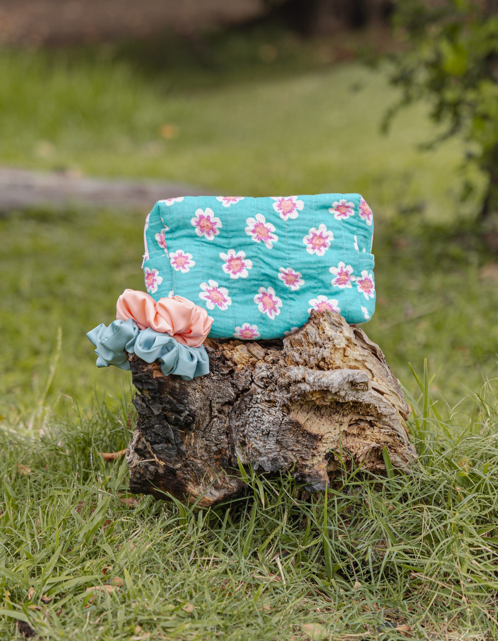 Trousse de toilette – Image 2