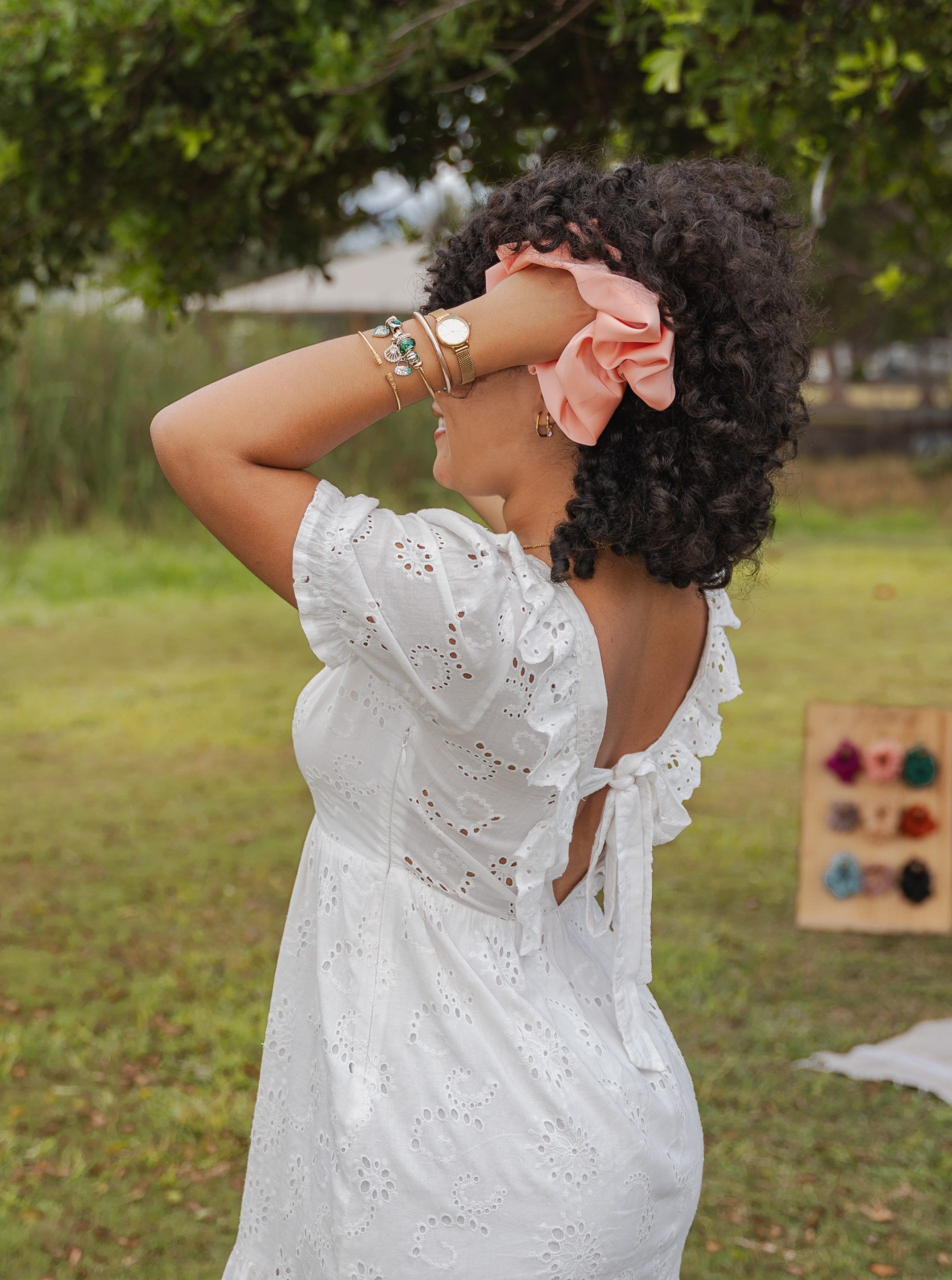 Chouchou XL – Image 6