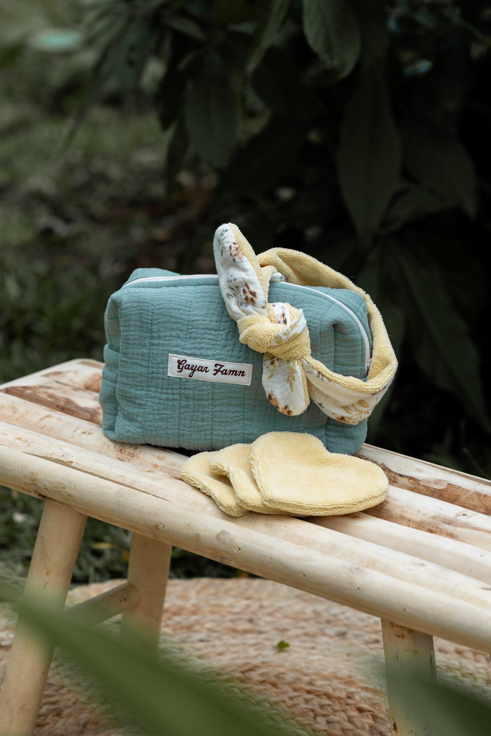 Zoli beauté – Image 5