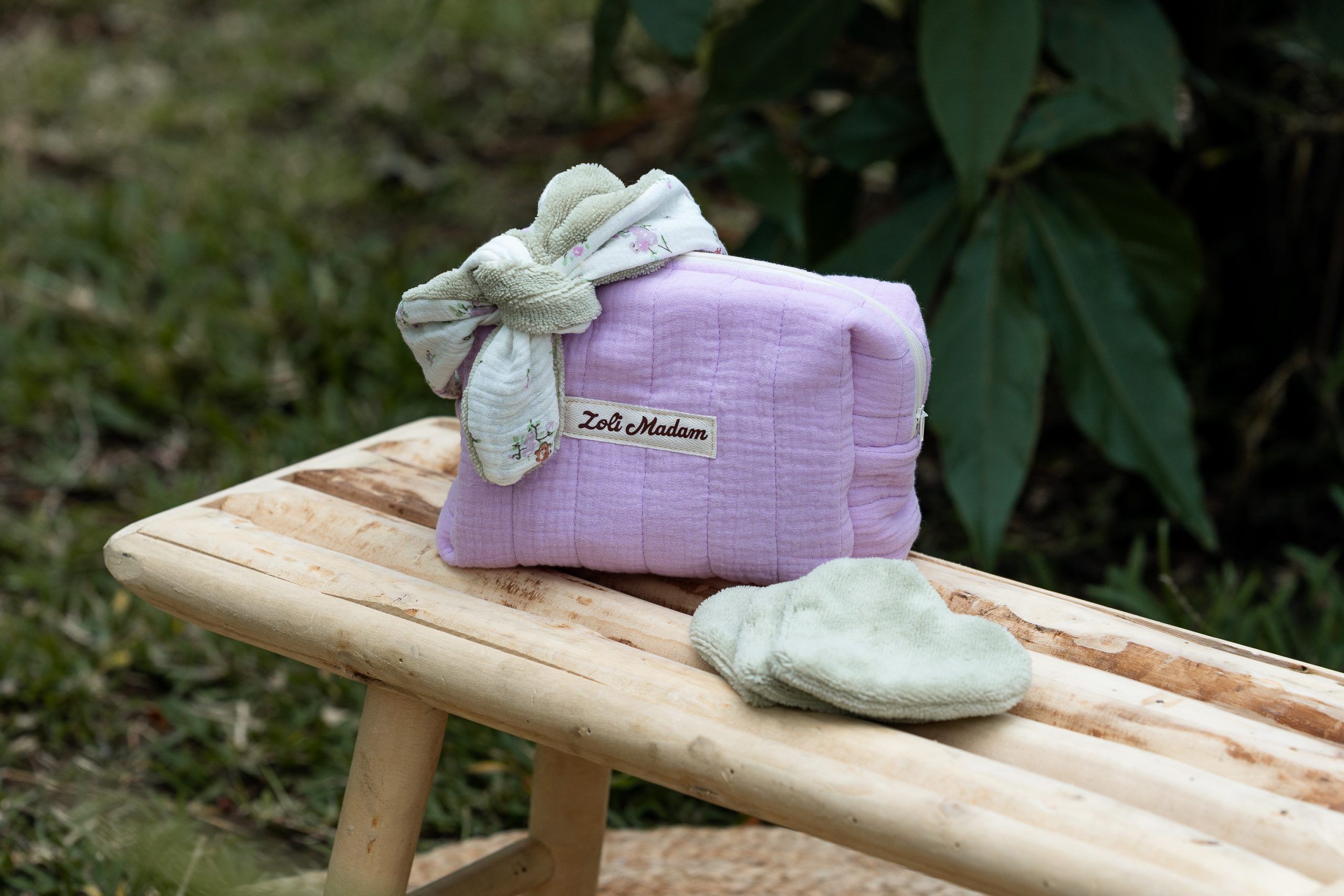 Zoli beauté – Image 4