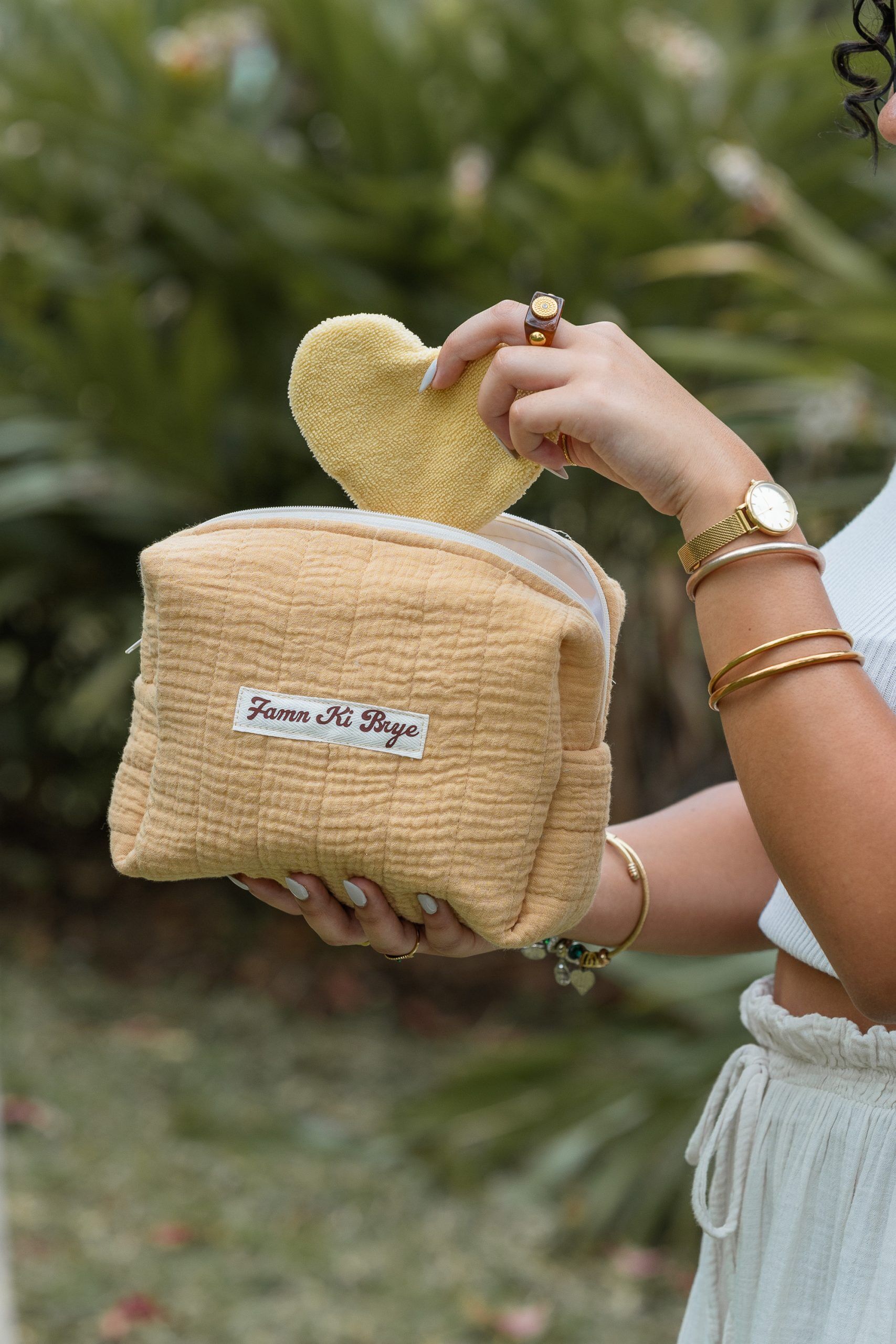 Zoli beauté – Image 3