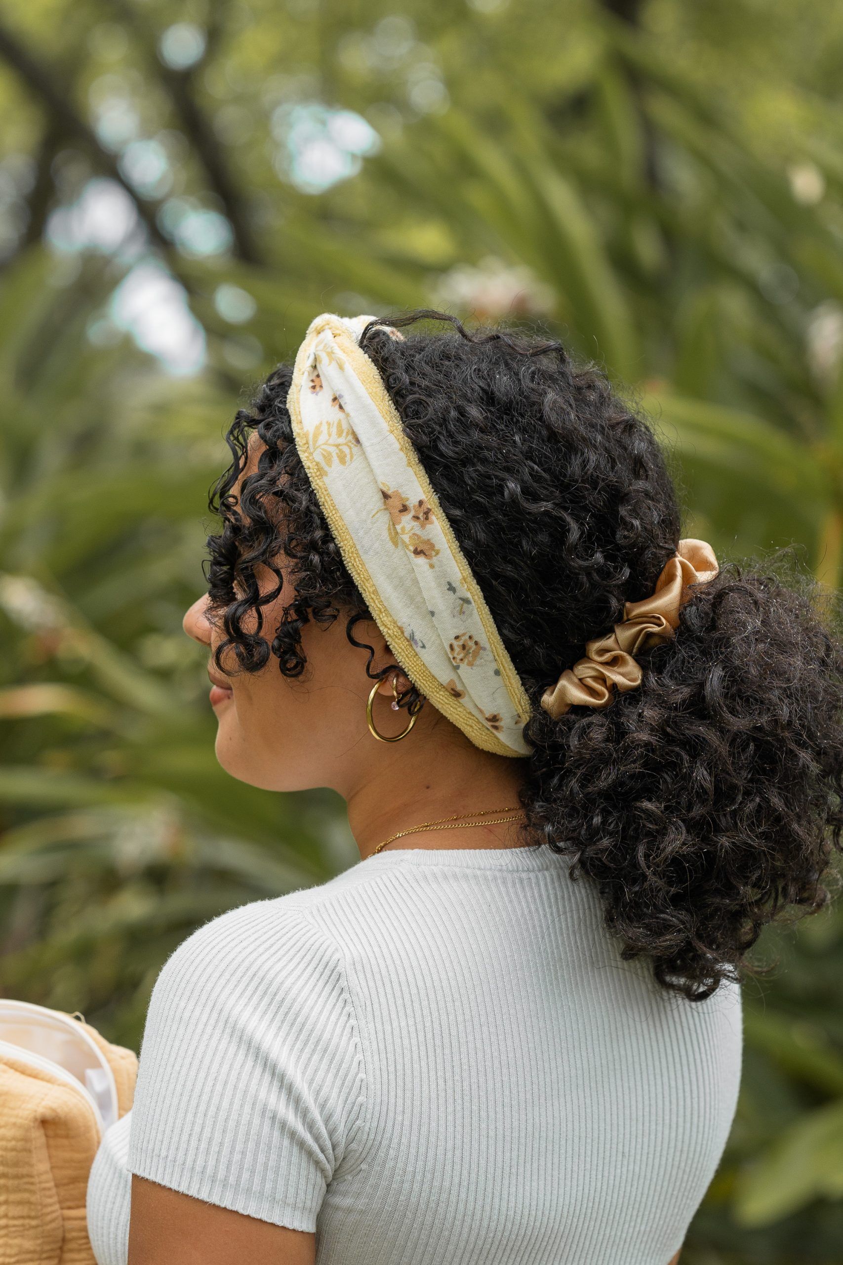 Zoli beauté – Image 2