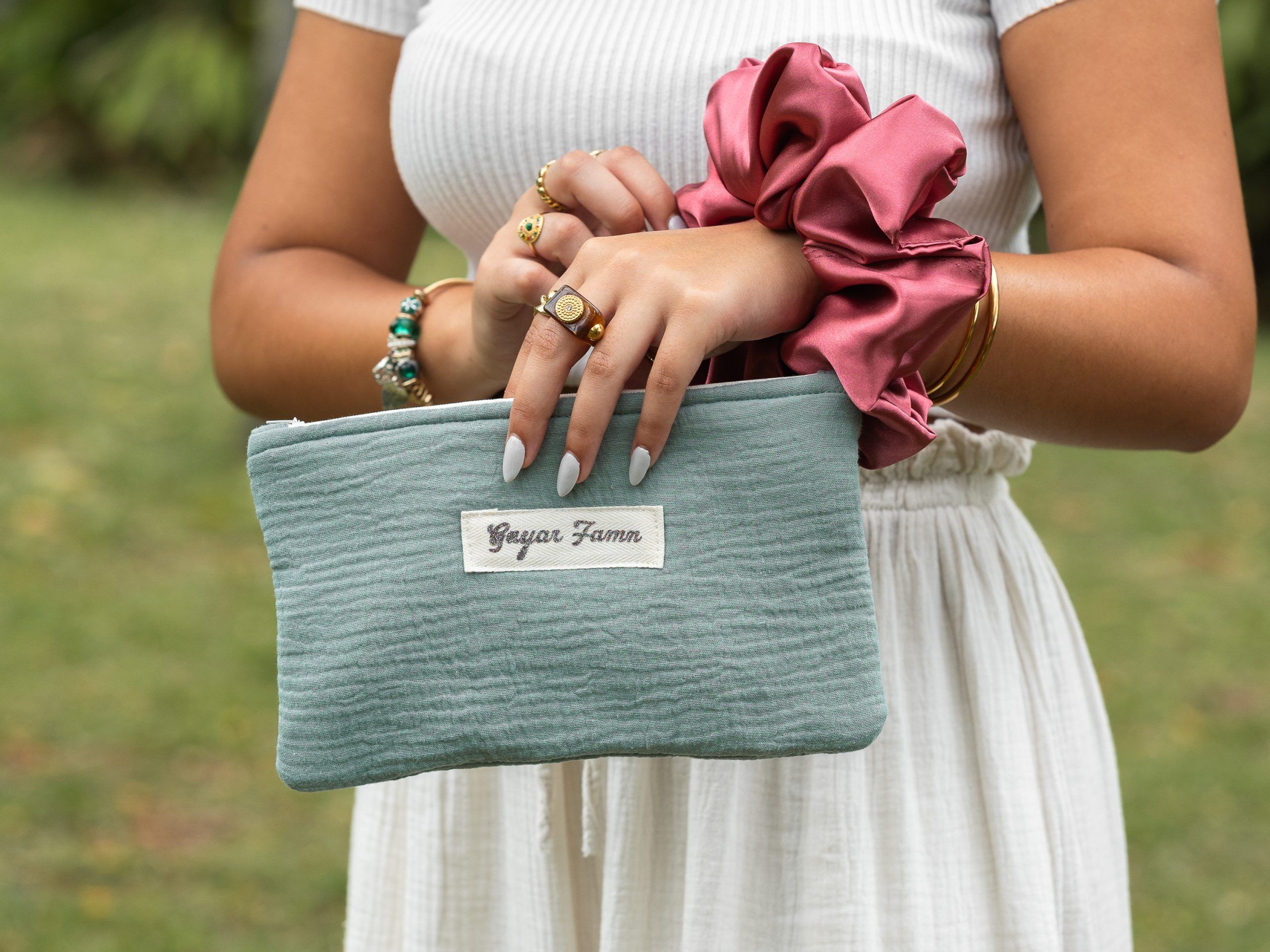 Zoli beauté – Image 9