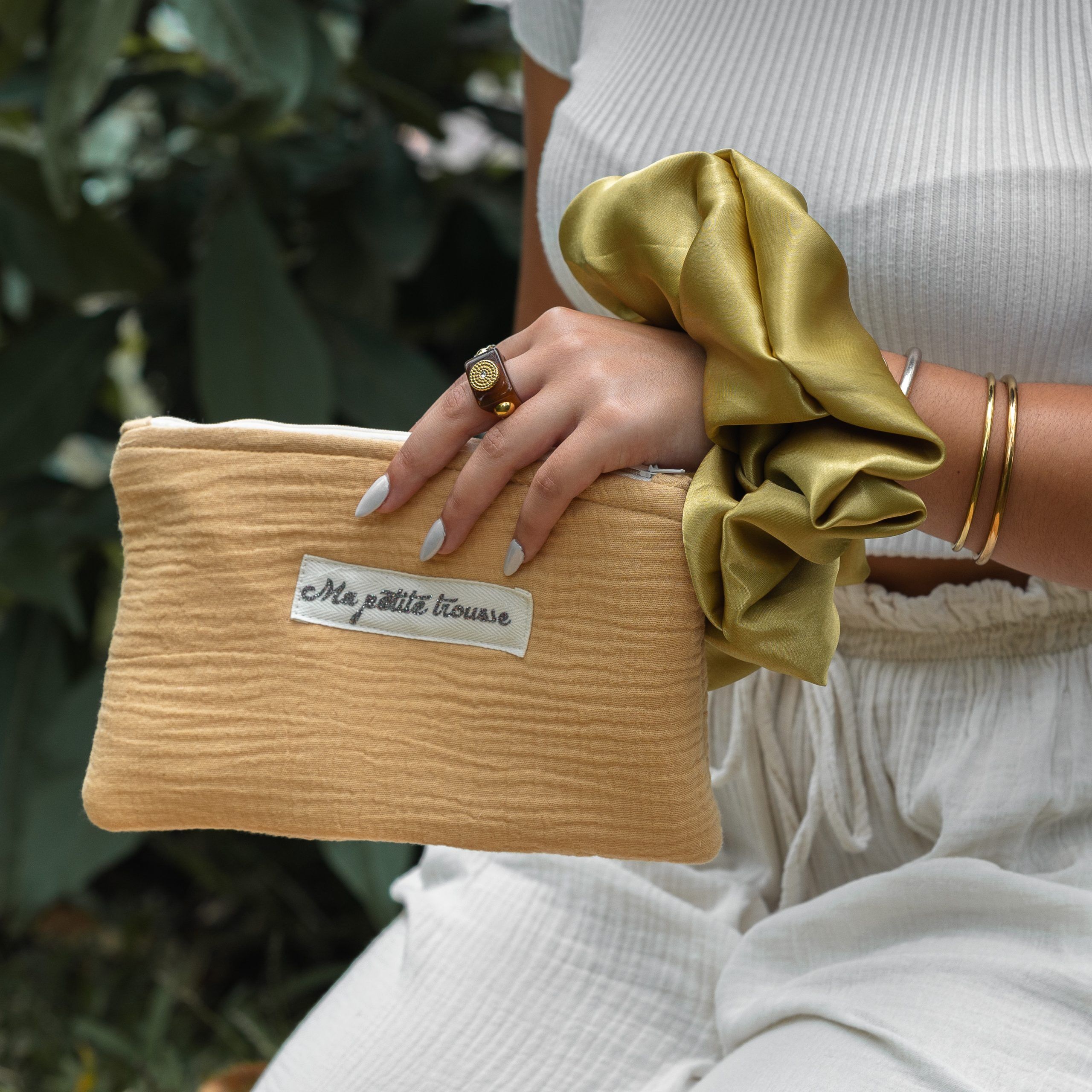 Zoli beauté – Image 6