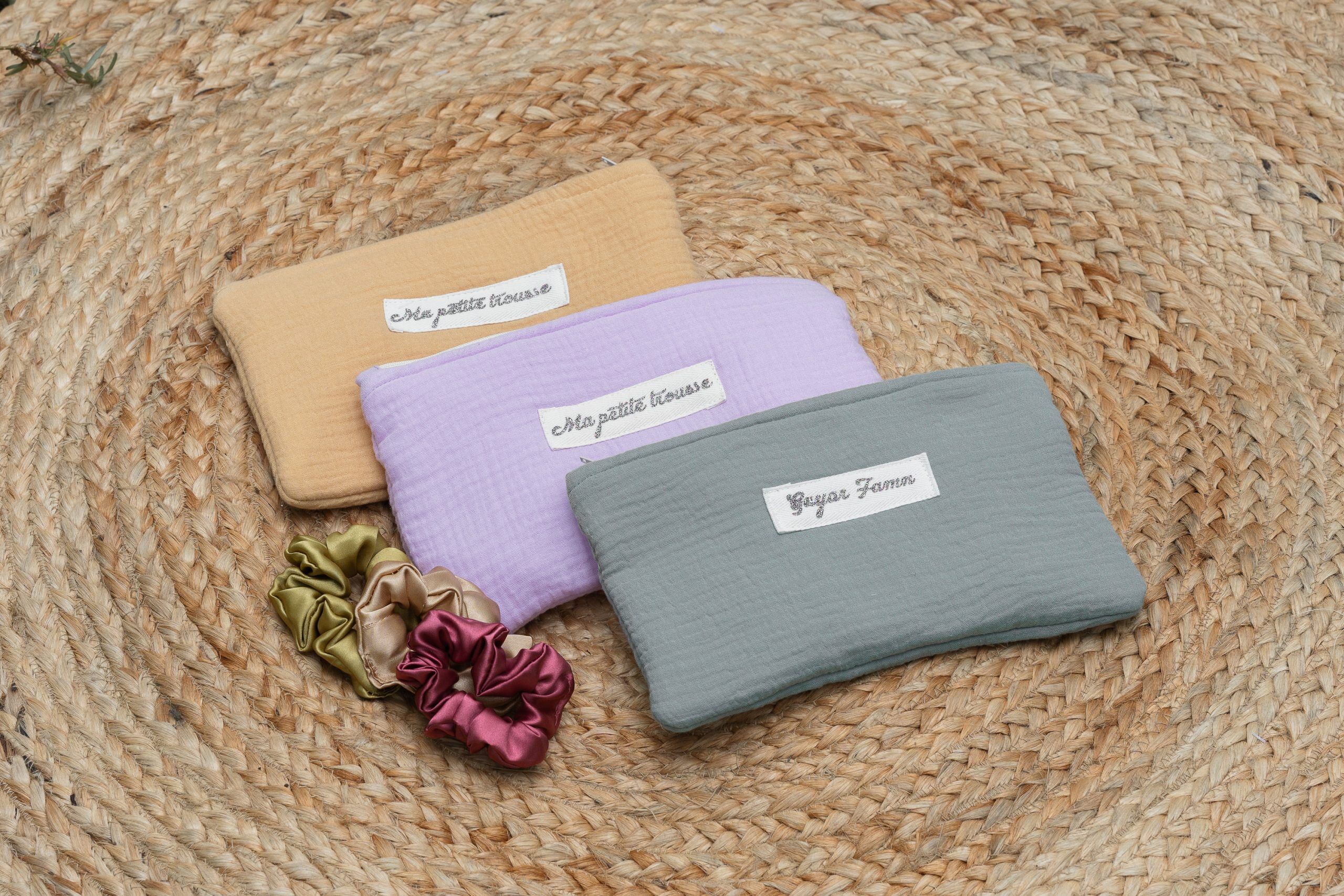 Zoli beauté – Image 7