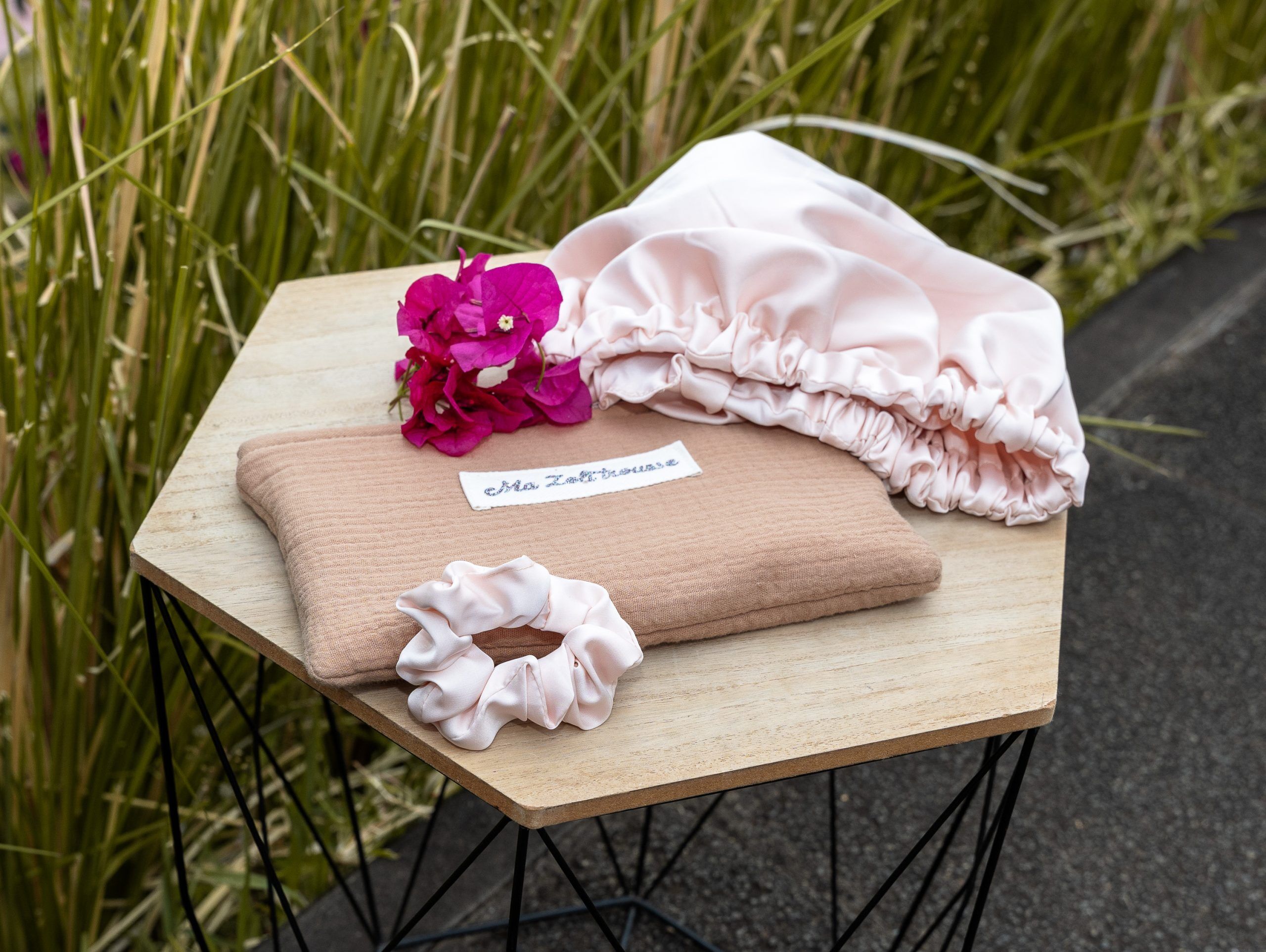 Ma zoli trousse – Image 2