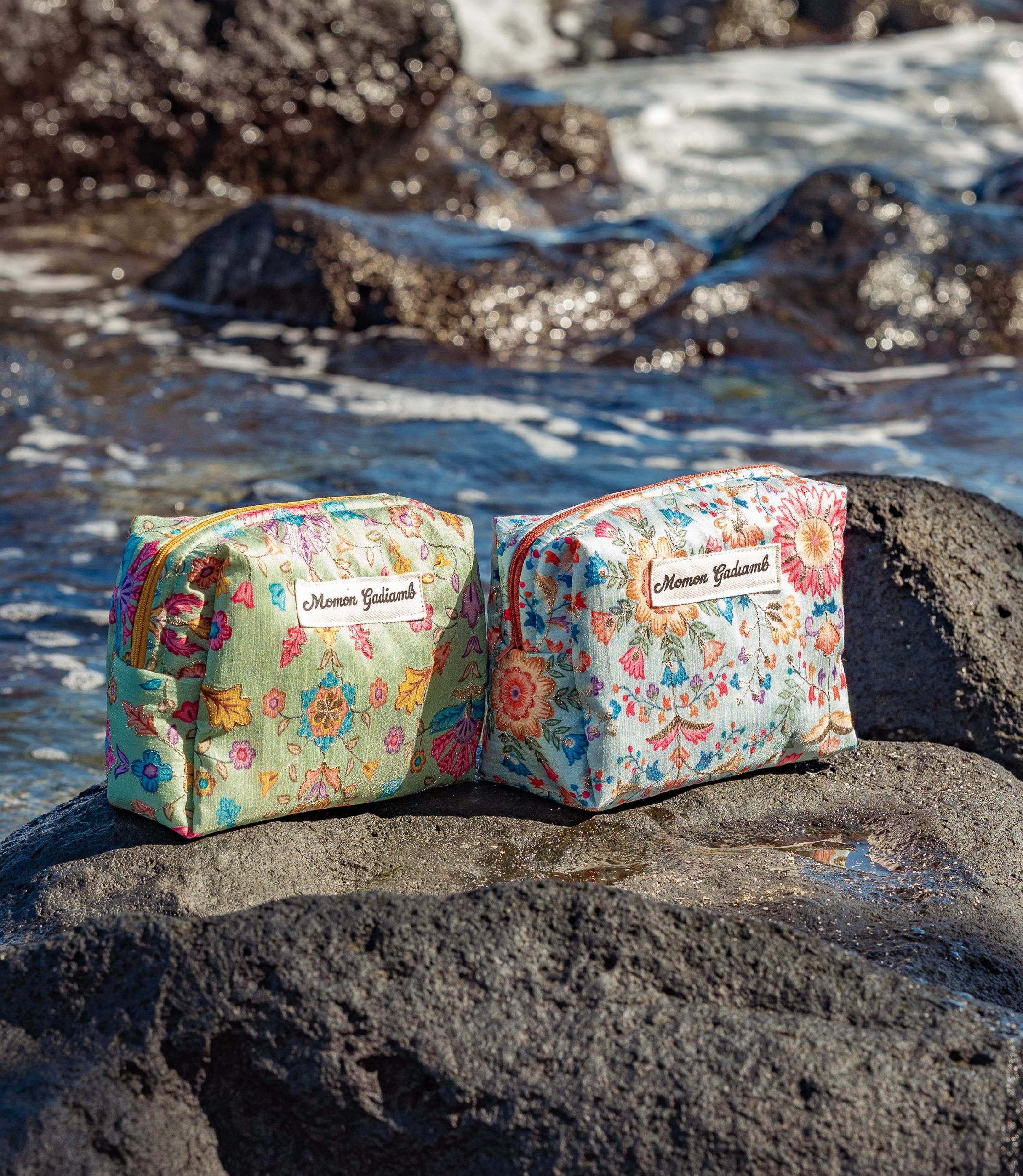 Trousse de toilette – Image 4