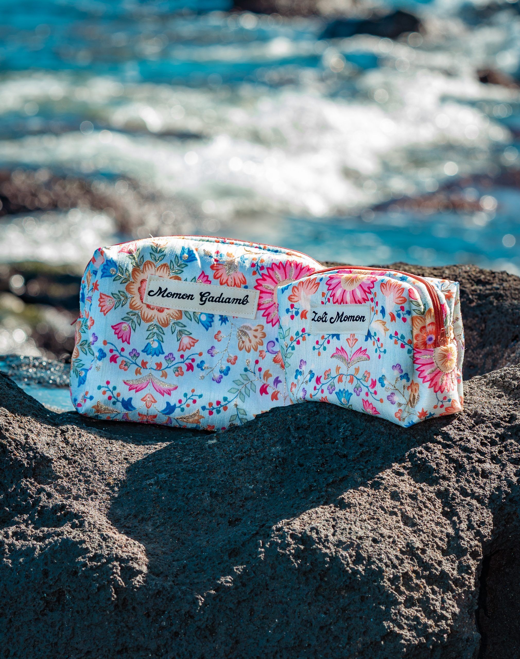 Trousse de toilette – Image 3