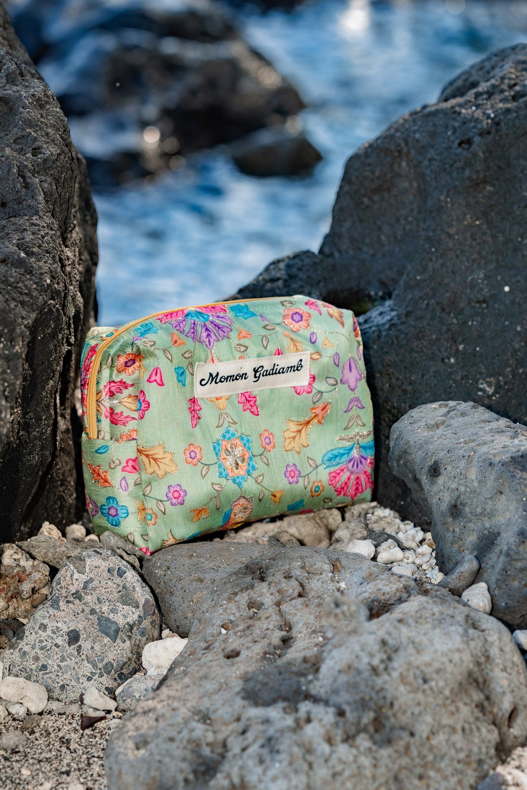 Trousse de toilette – Image 2