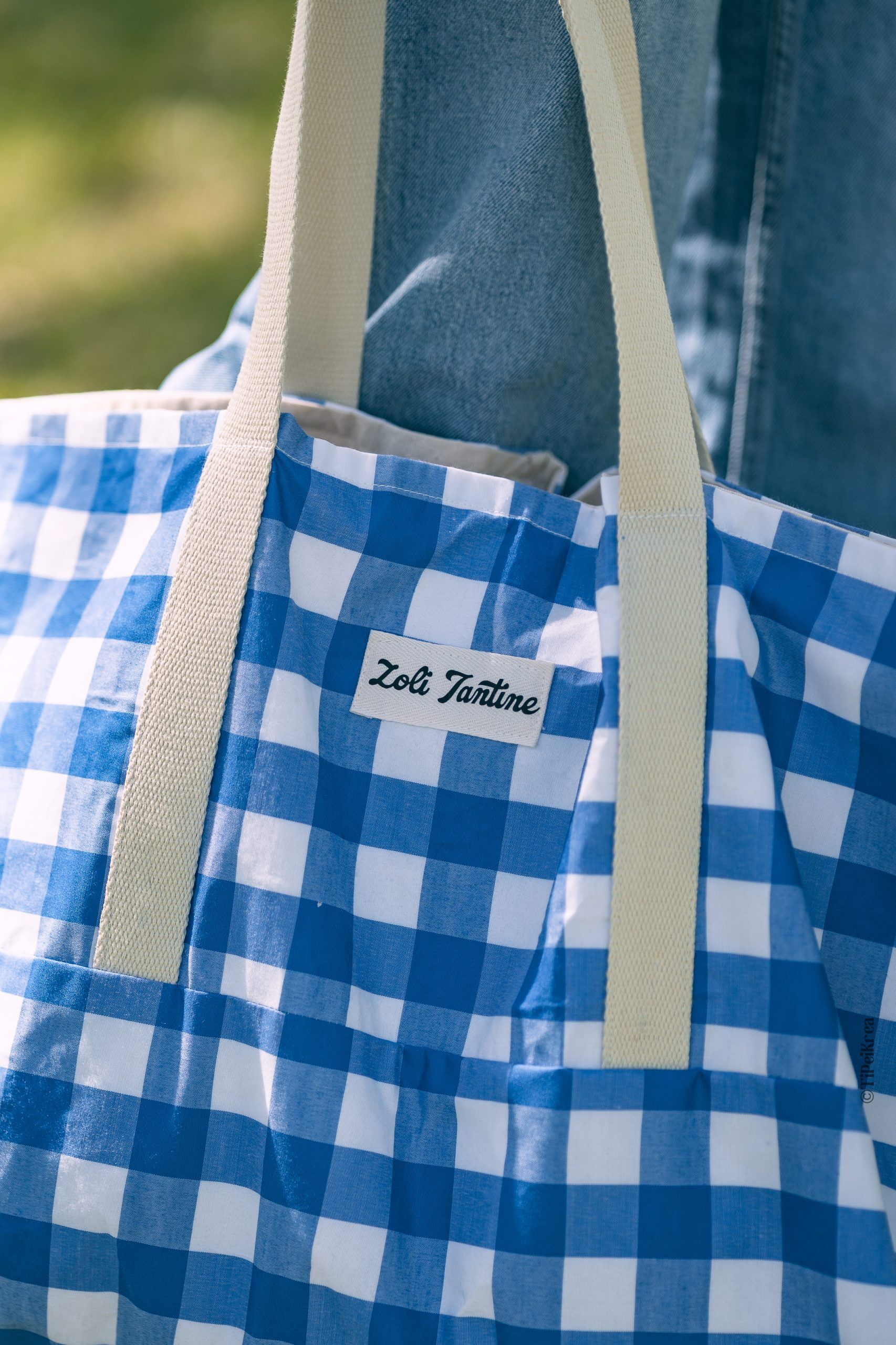 Sac cabas – Image 6