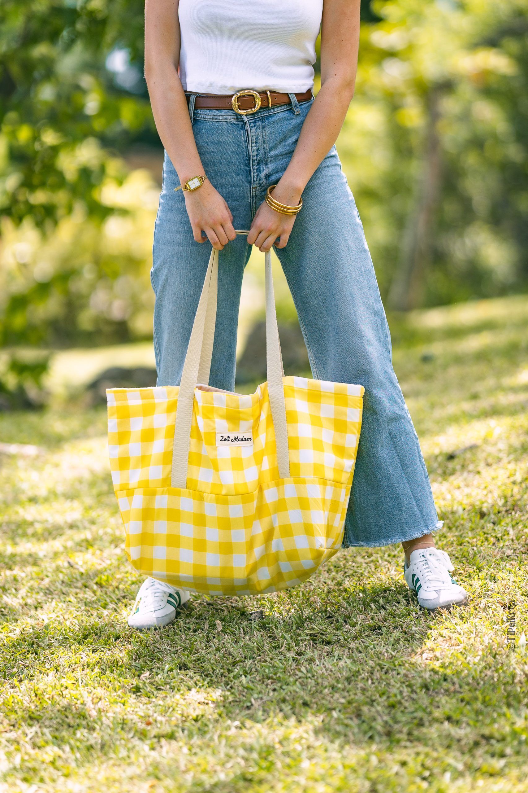 Sac cabas – Image 4