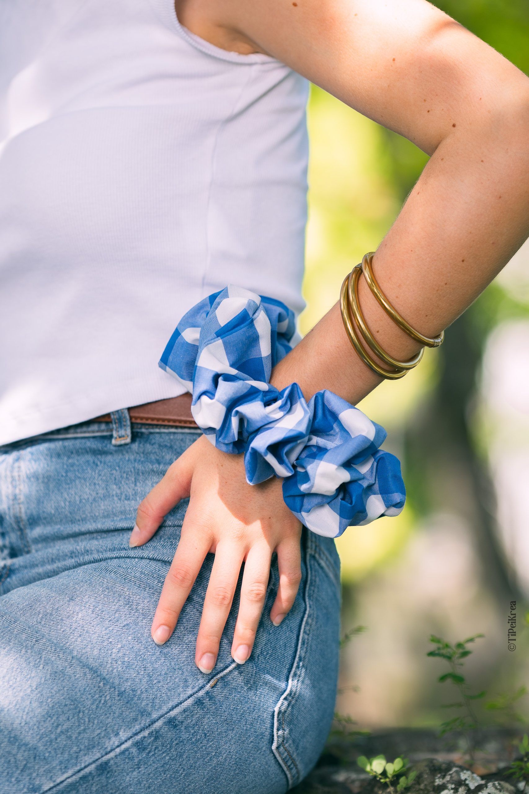 Chouchou Vichy – Image 4