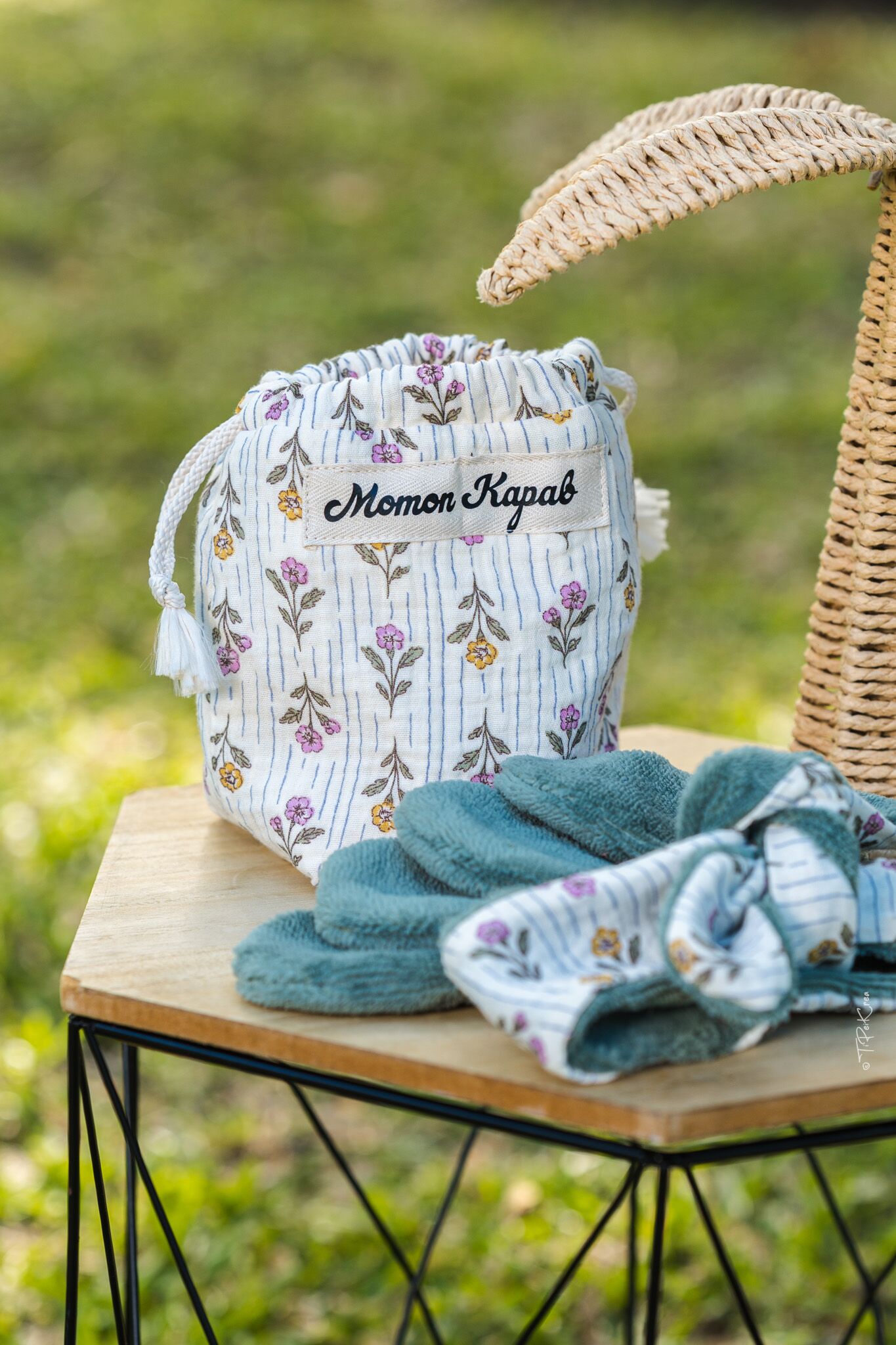 Kit Momon Chill – Image 4