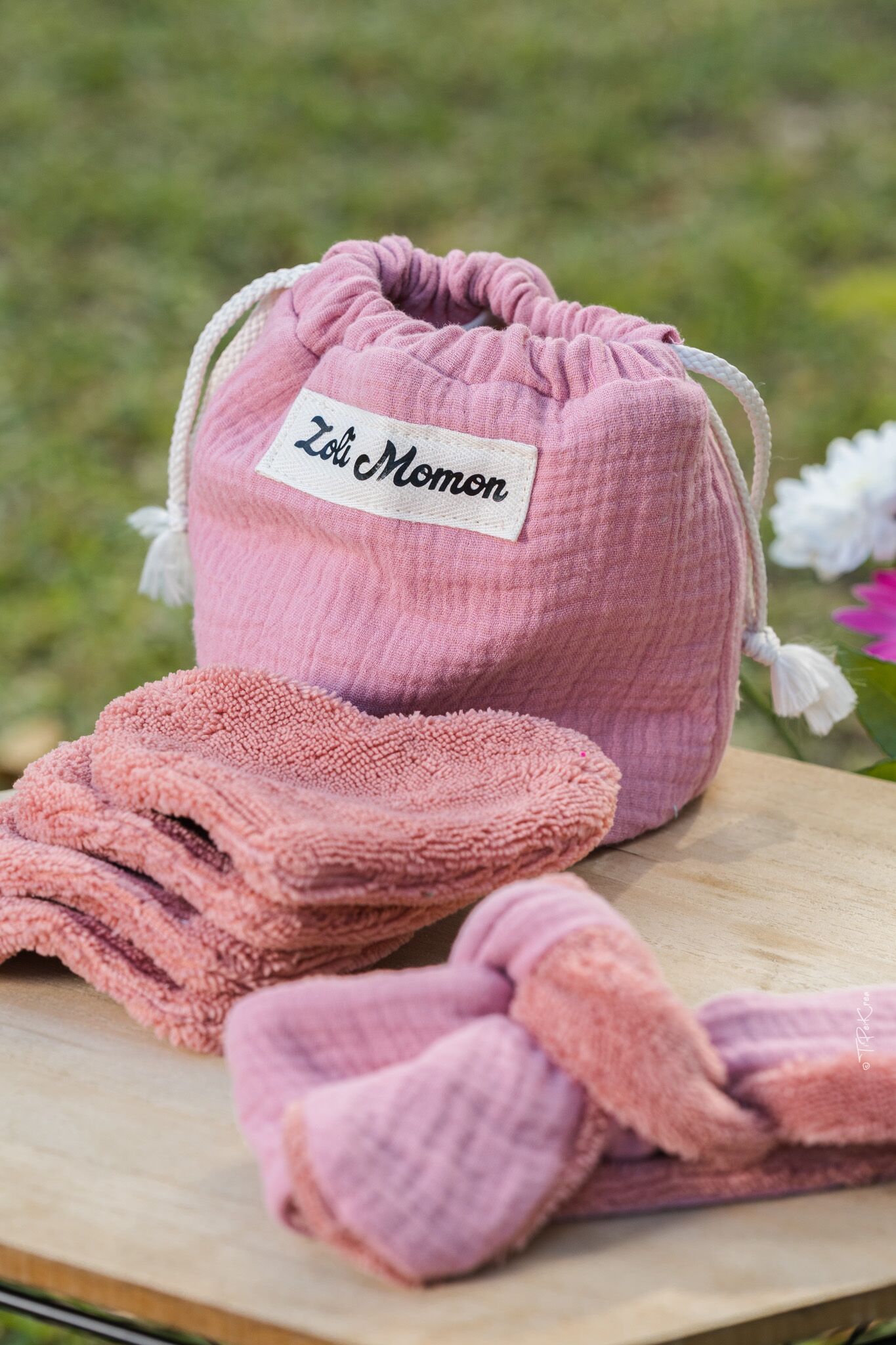 Kit Momon Chill – Image 2