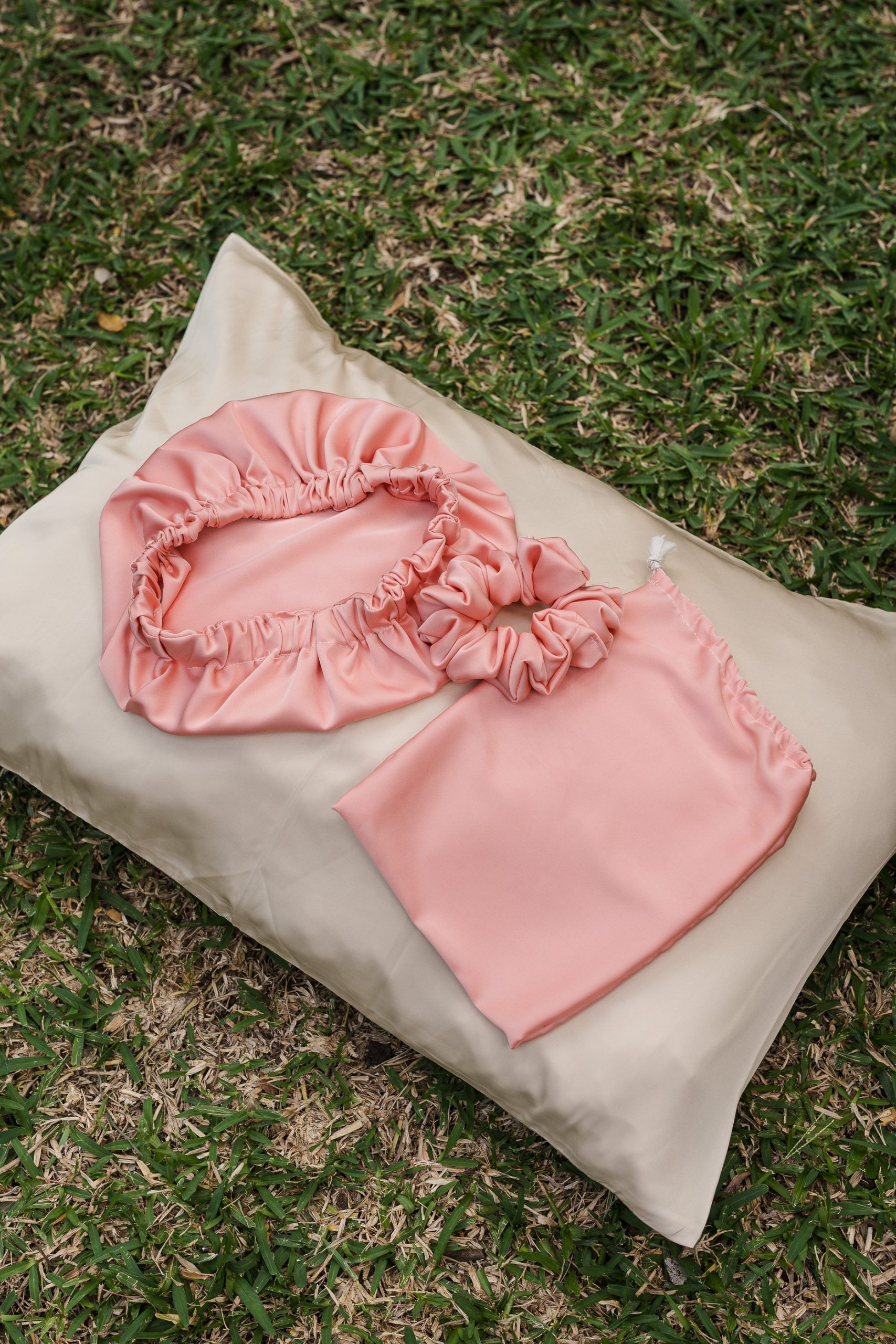 Kit Soie Momon – Image 3