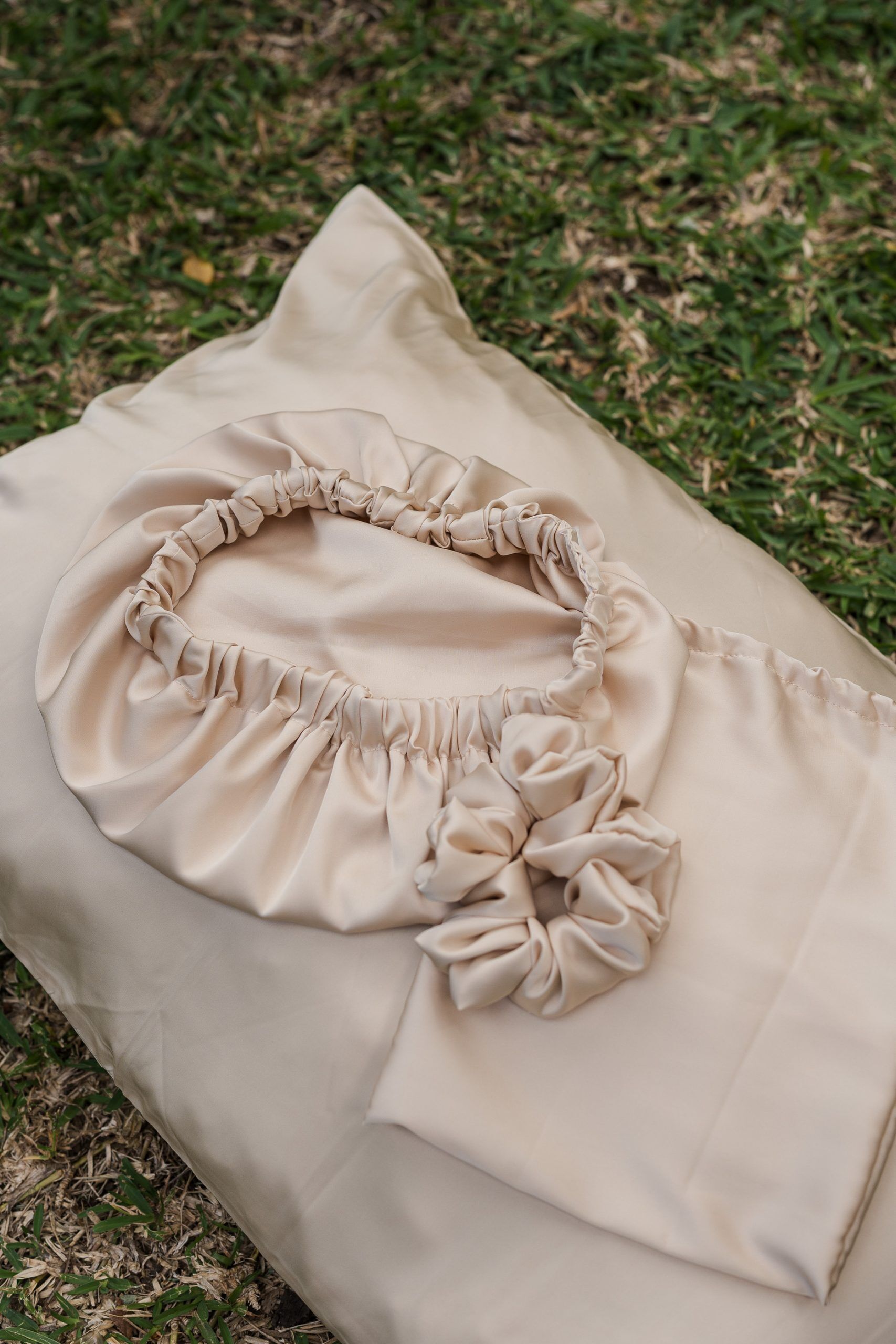 Kit Soie Momon – Image 4
