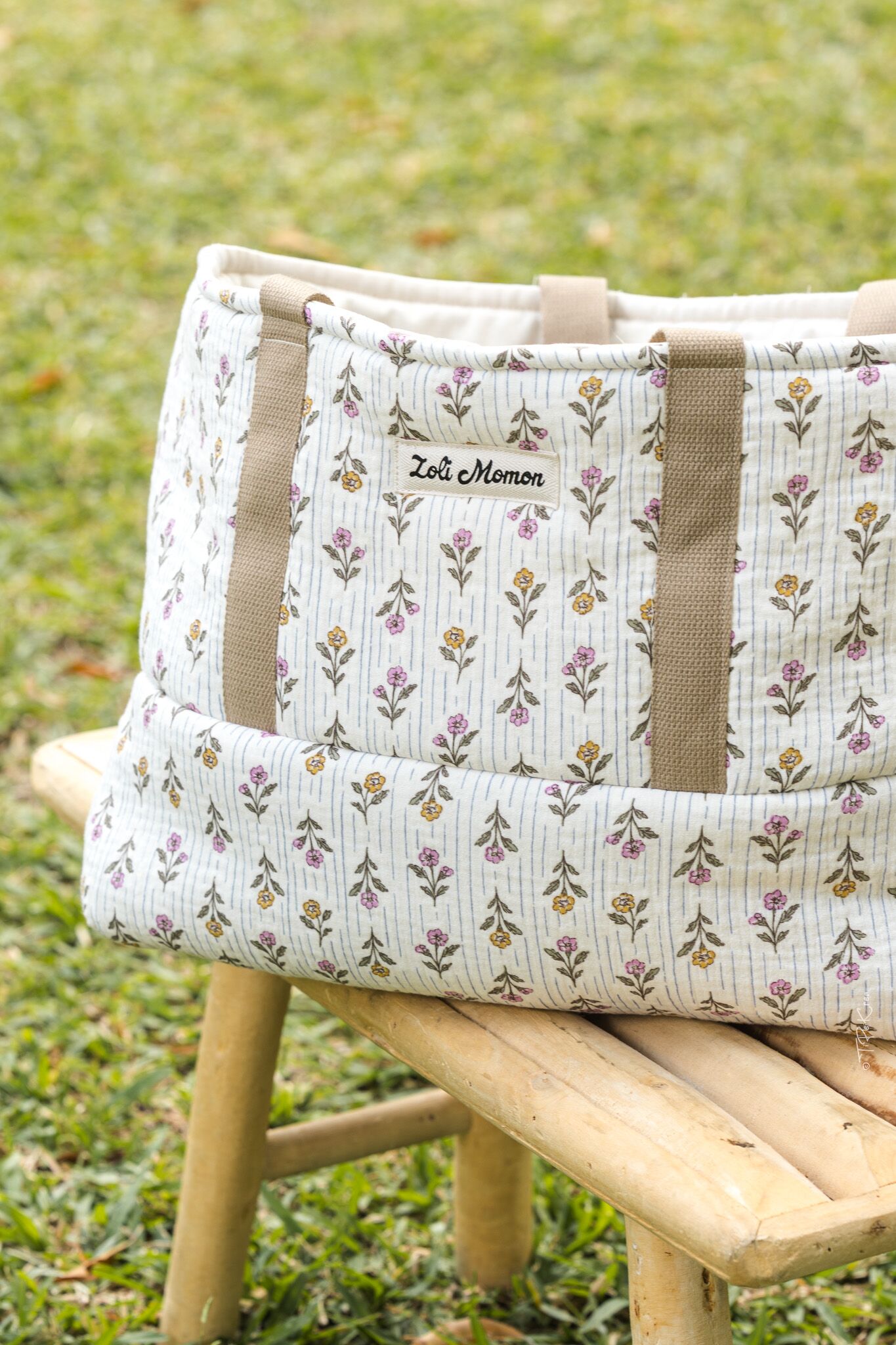 Sac Momon Péï – Image 2